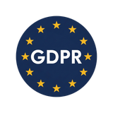 GDPR
