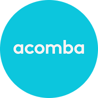 Acomba