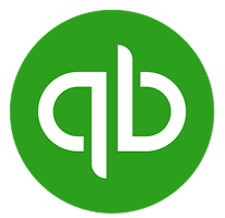 Quickbooks