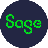 Sage