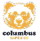 Columbus Café