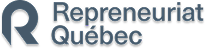 Repreneuriat Québec