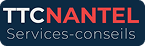 TTC Nantel Services-conseils