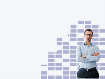 Benchmark My Business - Industry comparison charts and competitive analysis