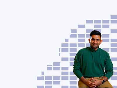 Forecast Future Growth - Financial projections and revenue forecasting charts