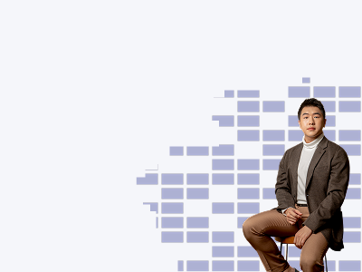 Know My Business - Financial dashboard showing key business metrics and performance indicators