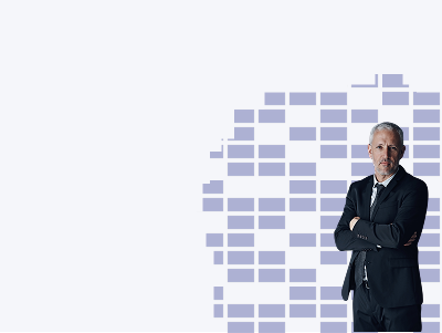 Prepare a Business Transfer - M&A transaction documents and business sale preparation