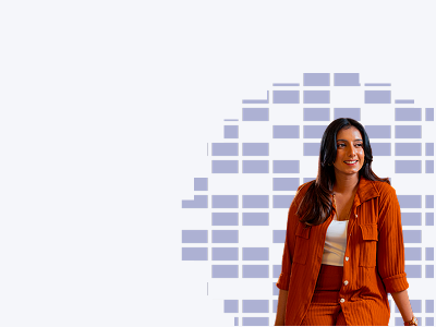 Value My Business - Professional business valuation report and fair market value assessment