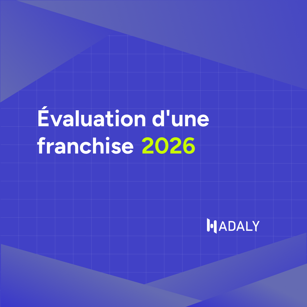 Pharmacy Valuation in Québec: How Much Is Your Pharmacy Worth?