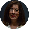 Barbara Di Stephano