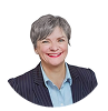 Nathalie Boudreau